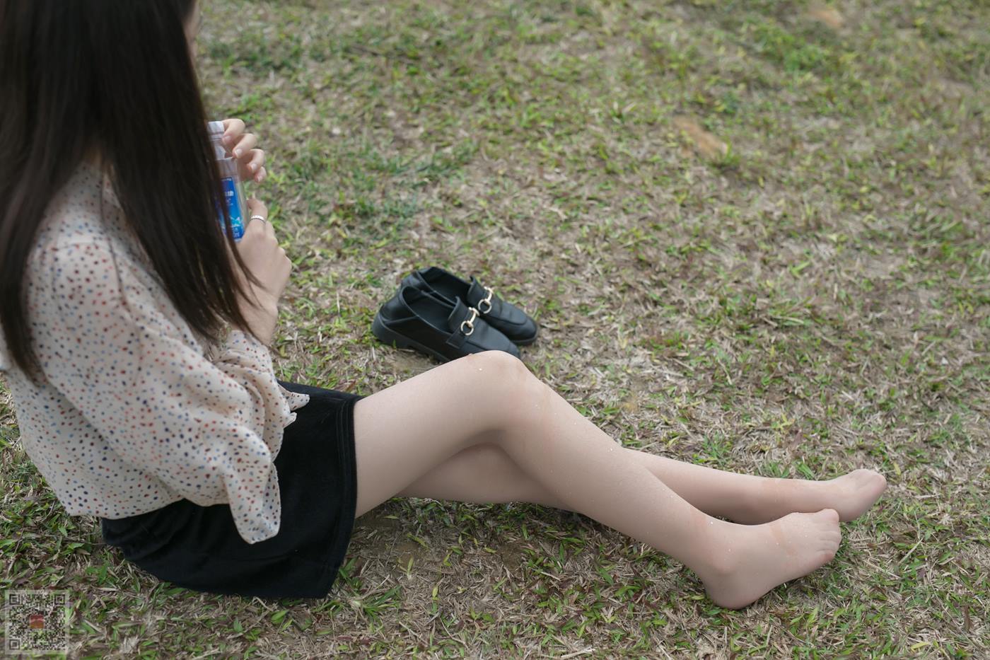 图片[23]-尤密思 No.014 穿搭推广展示图集 [59P] – 速更版-美库