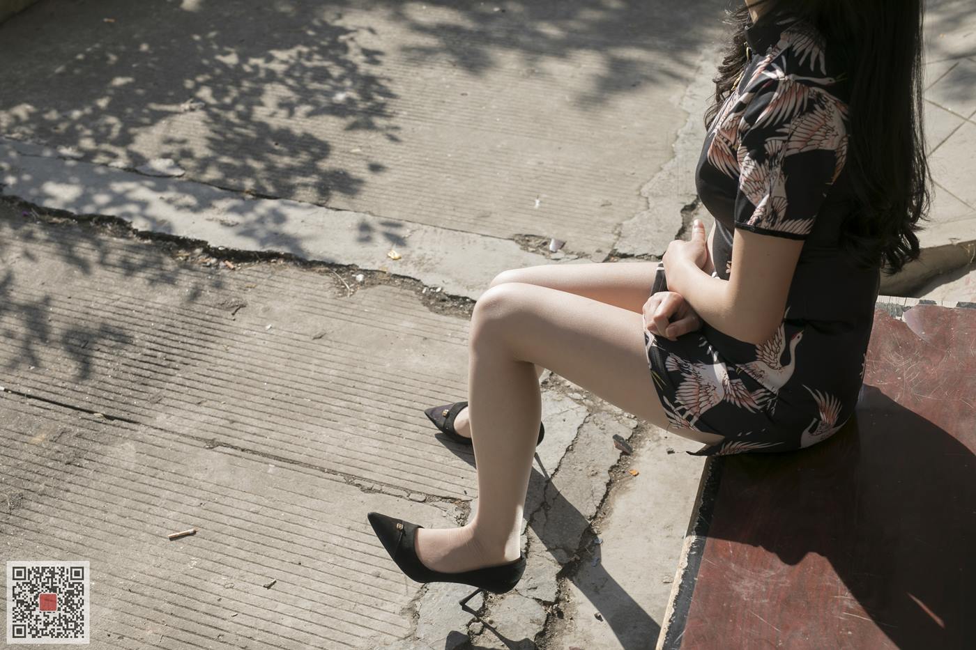 图片[45]-尤密思 No.013 穿搭推广展示图集 [61P] – 速更版-美库