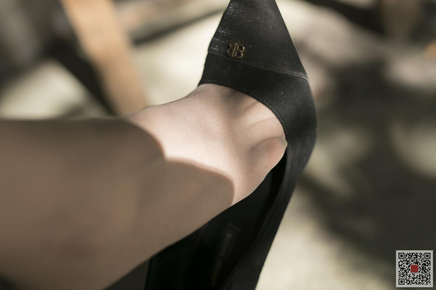 图片[47]-尤密思 No.013 穿搭推广展示图集 [61P] – 速更版-美库