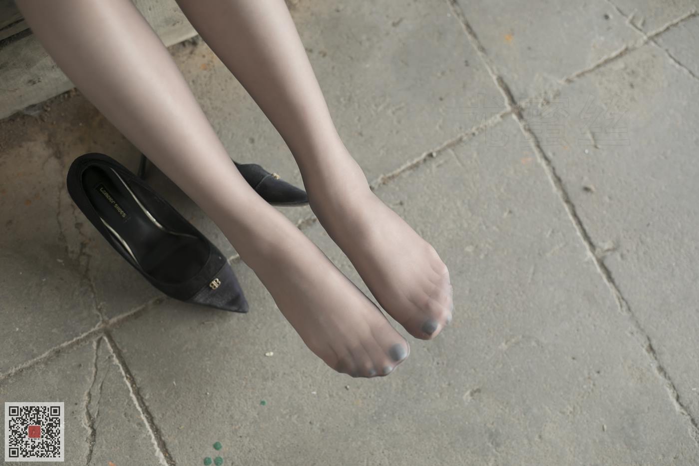 图片[49]-尤密思 No.013 穿搭推广展示图集 [61P] – 速更版-美库