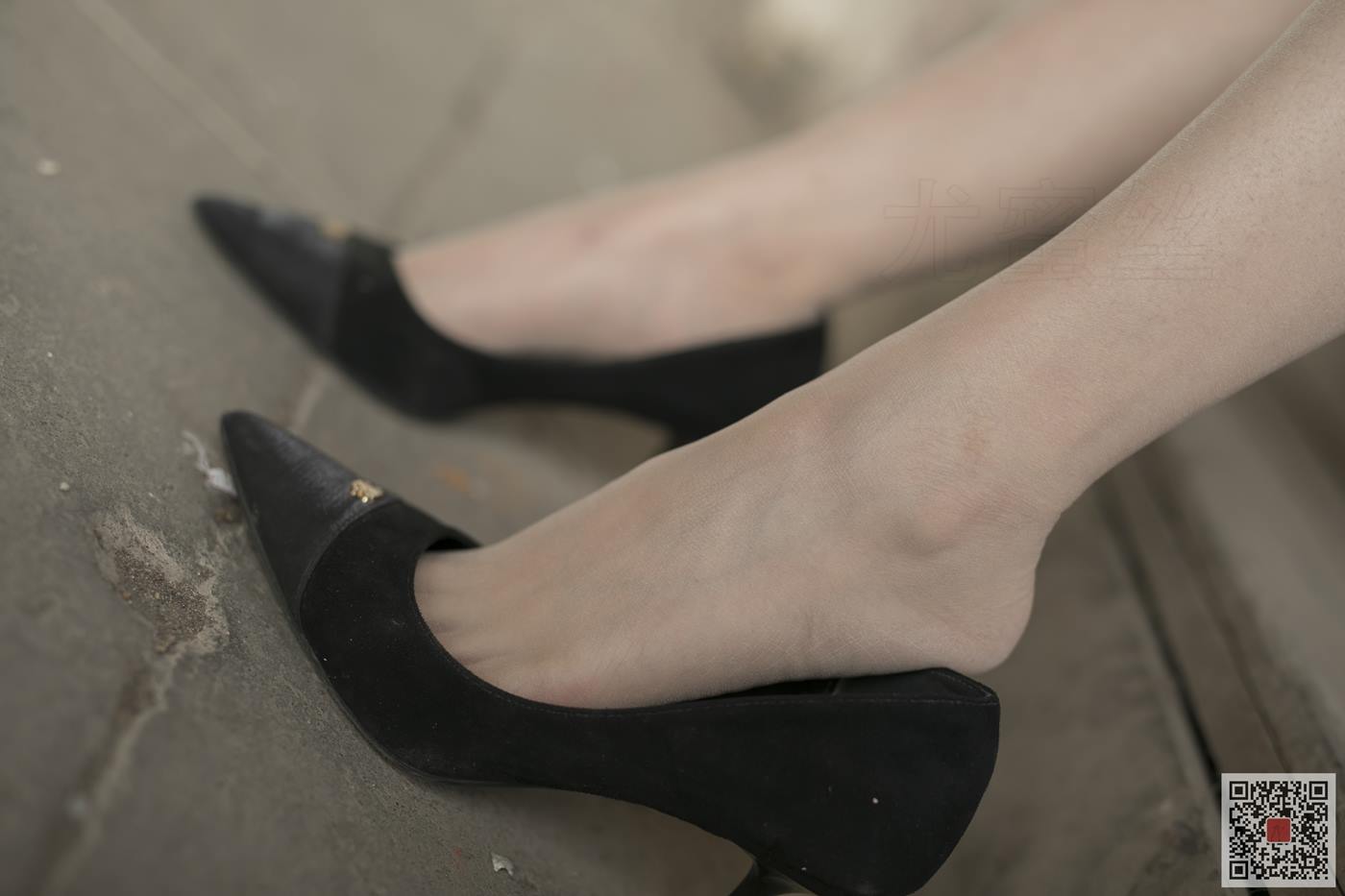 图片[51]-尤密思 No.013 穿搭推广展示图集 [61P] – 速更版-美库