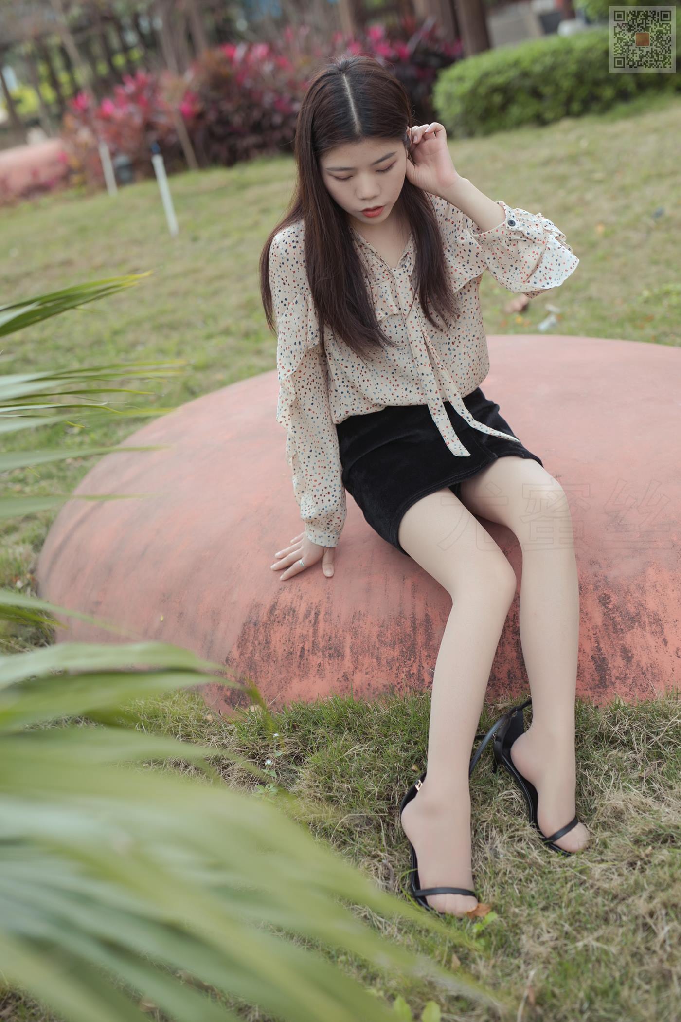 图片[33]-尤密思 No.014 穿搭推广展示图集 [59P] – 速更版-美库