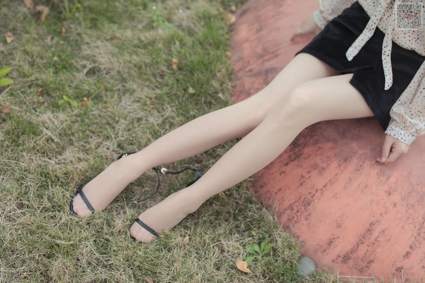 图片[35]-尤密思 No.014 穿搭推广展示图集 [59P] – 速更版-美库