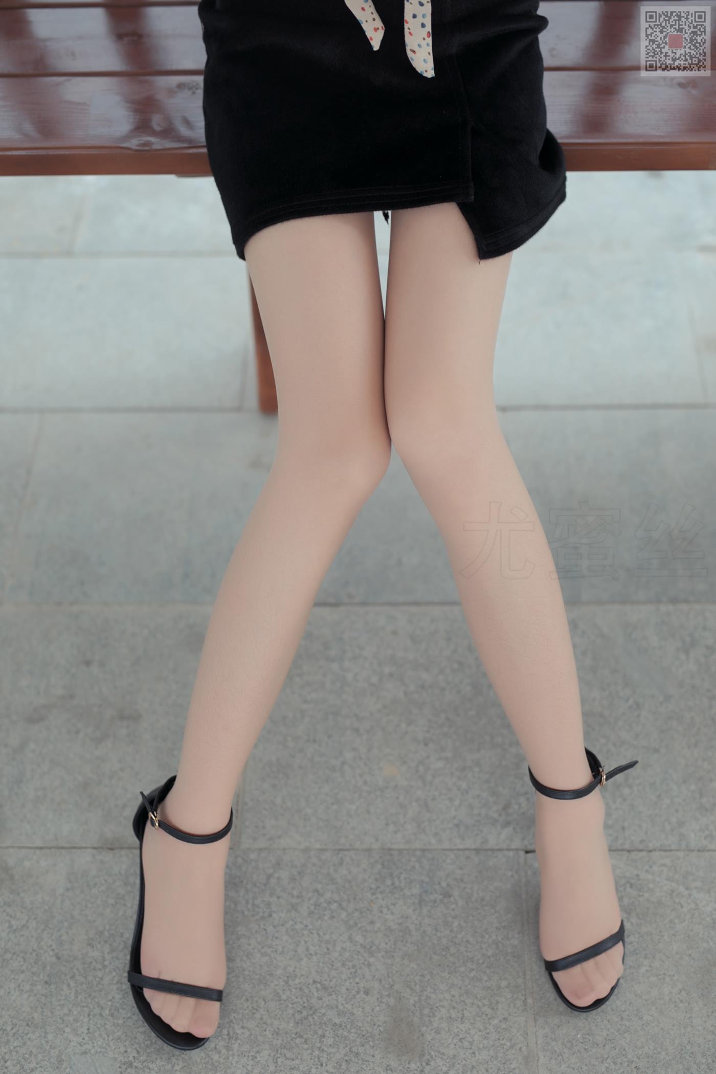 图片[51]-尤密思 No.014 穿搭推广展示图集 [59P] – 速更版-美库