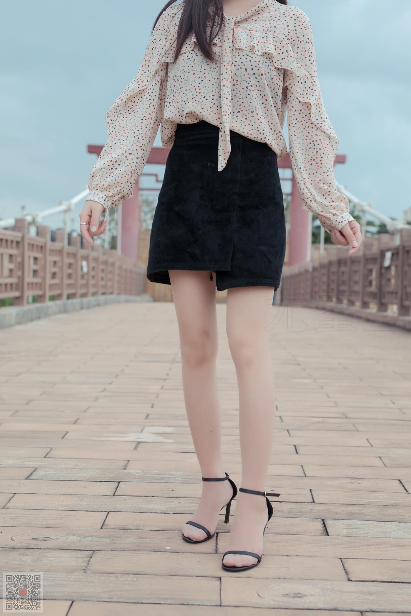 图片[53]-尤密思 No.014 穿搭推广展示图集 [59P] – 速更版-美库