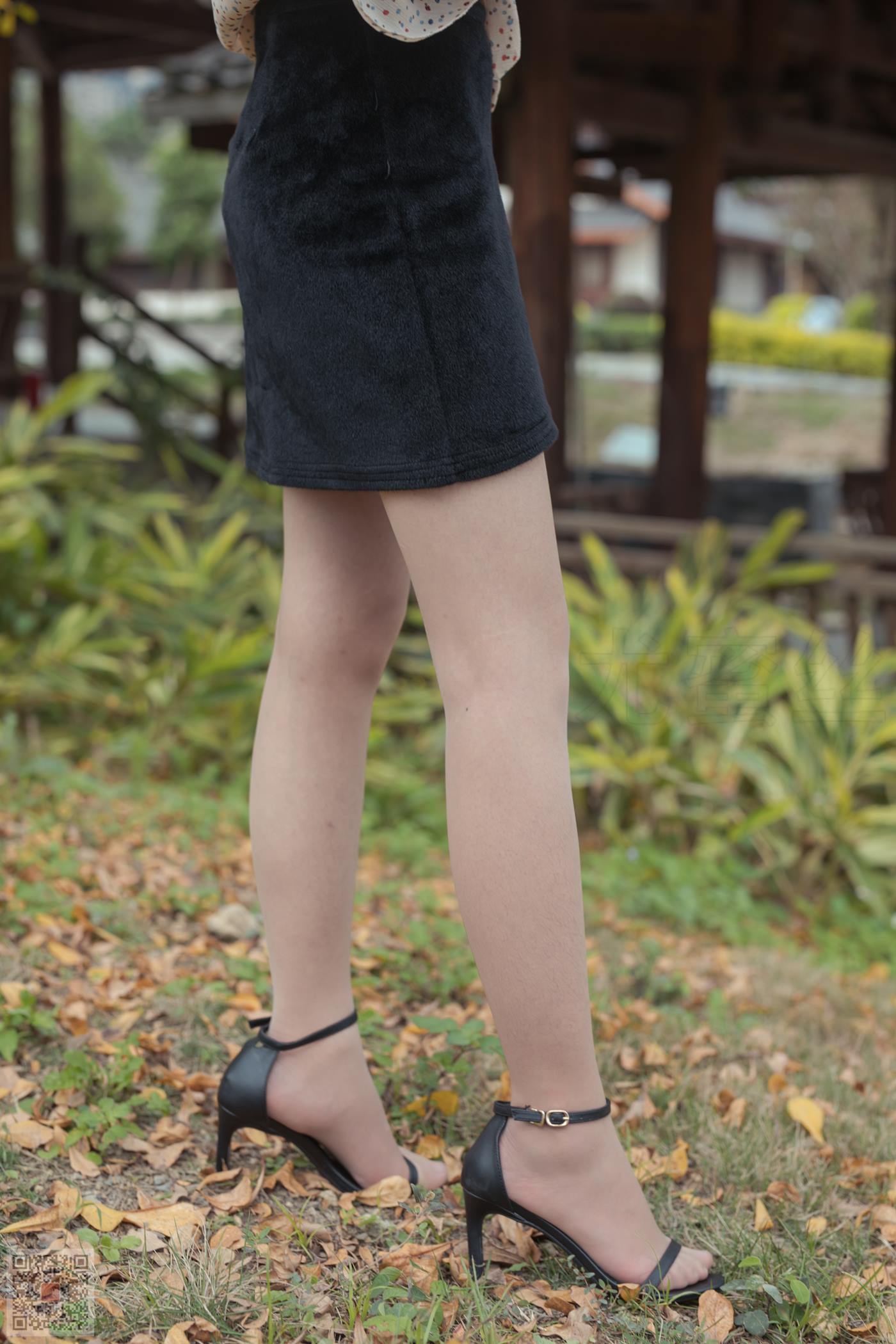 图片[58]-尤密思 No.014 穿搭推广展示图集 [59P] – 速更版-美库