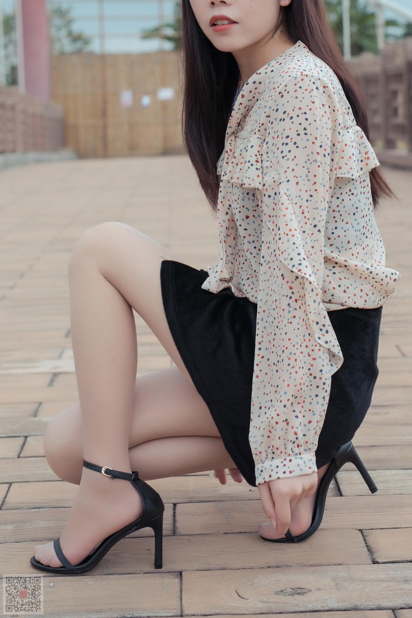 图片[59]-尤密思 No.014 穿搭推广展示图集 [59P] – 速更版-美库