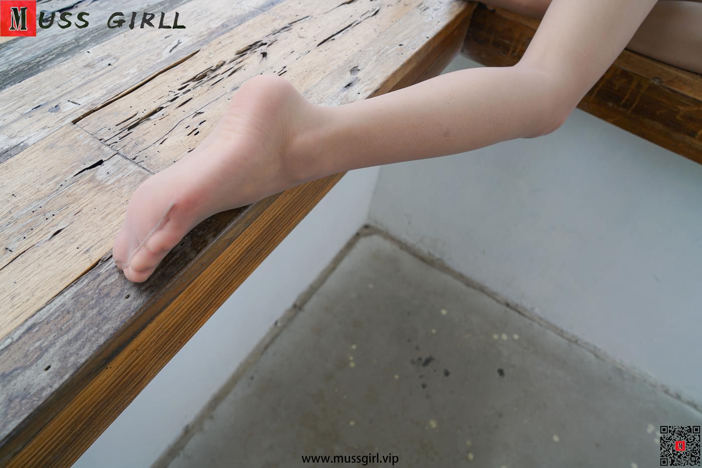 图片[41]-[MussGirl慕丝女郎]NO.470 糖心 B[84P] – 速更版-美库