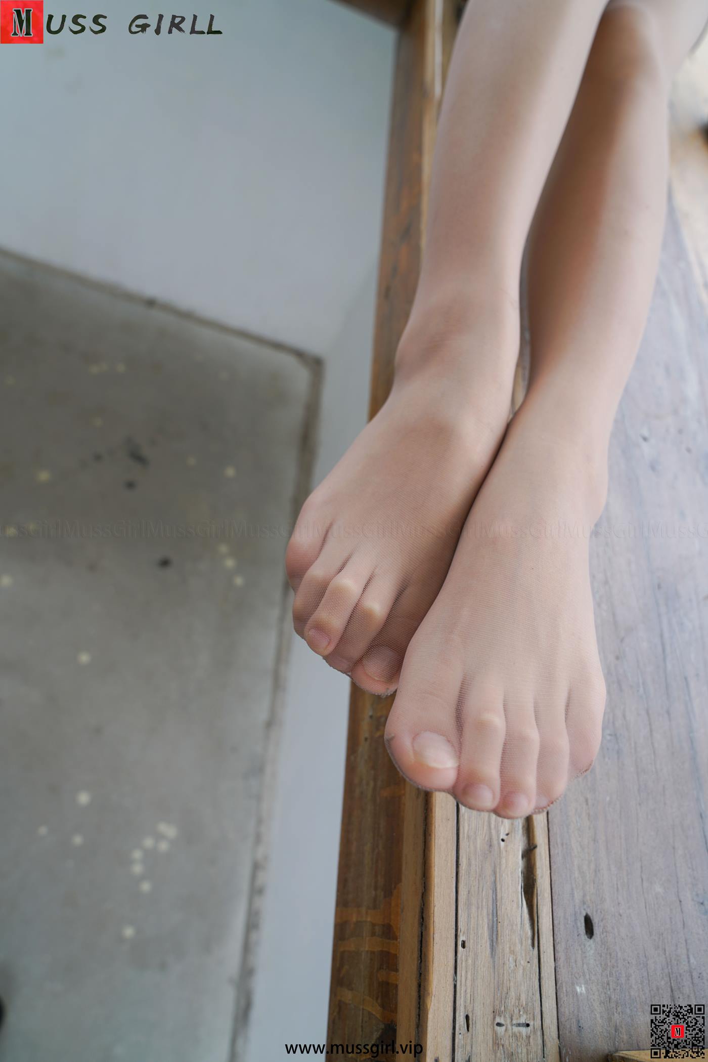 图片[57]-[MussGirl慕丝女郎]NO.470 糖心 B[84P] – 速更版-美库