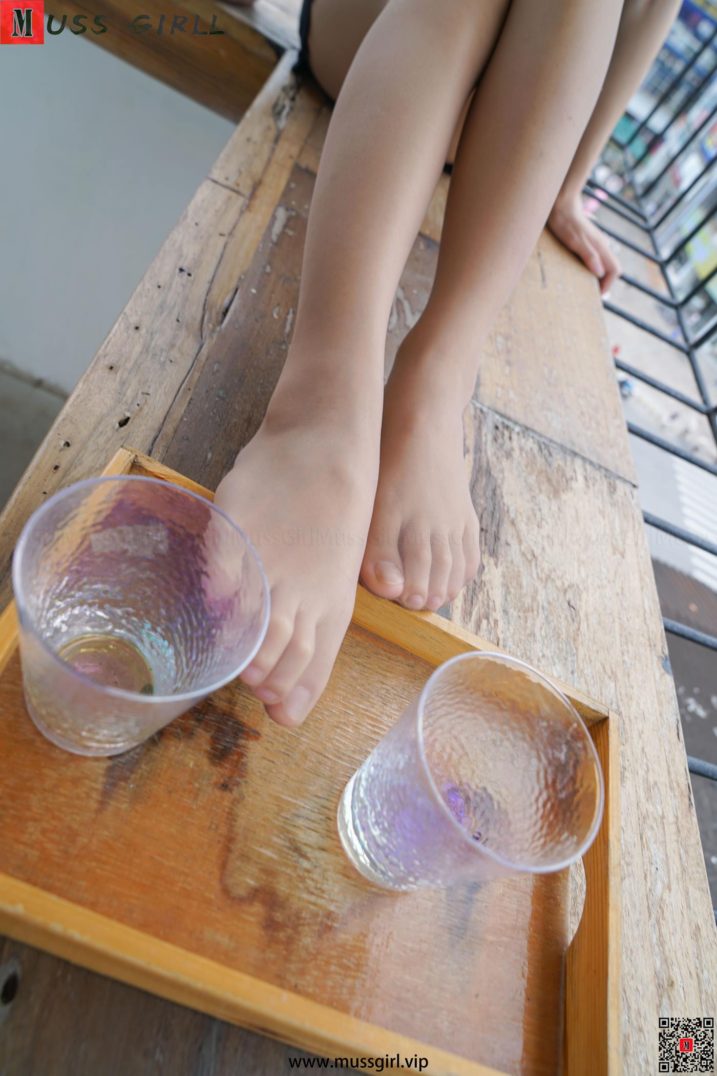 图片[60]-[MussGirl慕丝女郎]NO.470 糖心 B[84P] – 速更版-美库