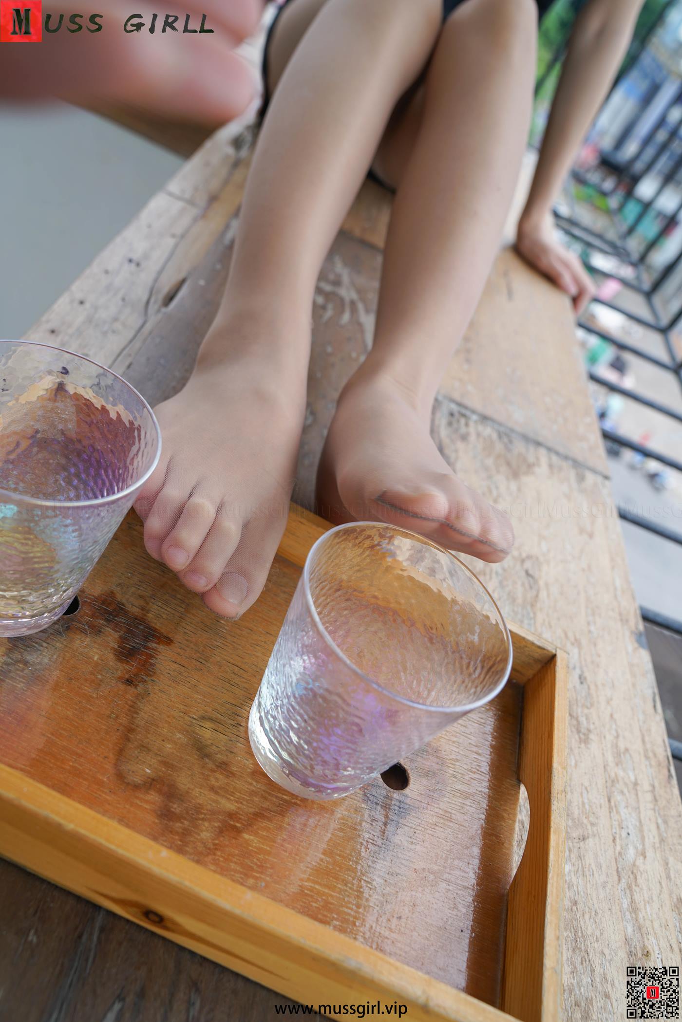 图片[62]-[MussGirl慕丝女郎]NO.470 糖心 B[84P] – 速更版-美库