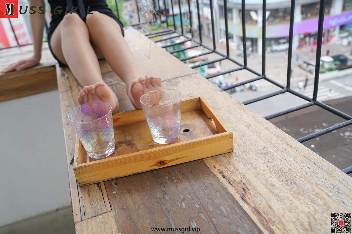 图片[67]-[MussGirl慕丝女郎]NO.470 糖心 B[84P] – 速更版-美库