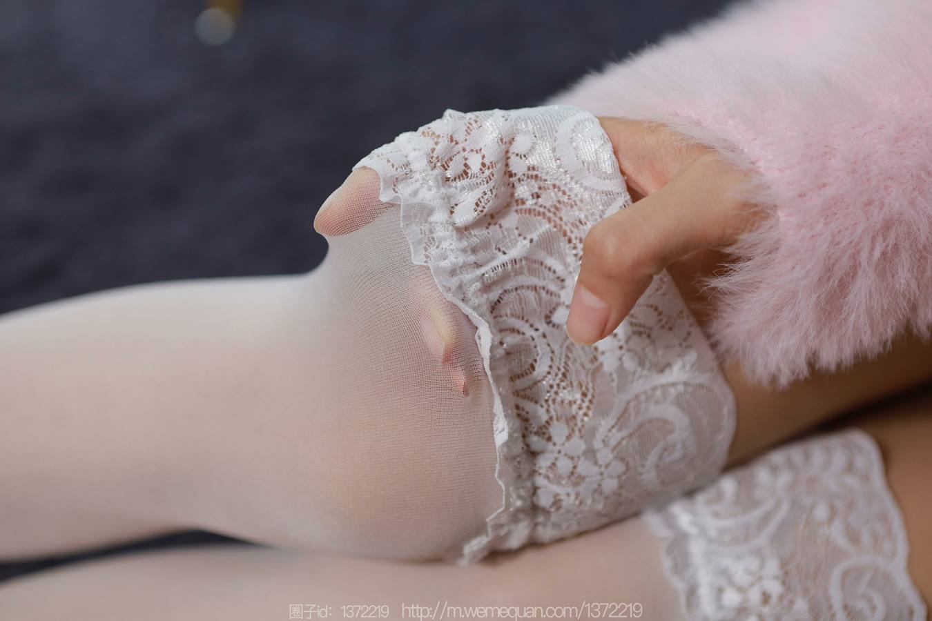 图片[39]-[IESS异思趣向] 耽丝 230112美子 [86P] – 速更版-美库