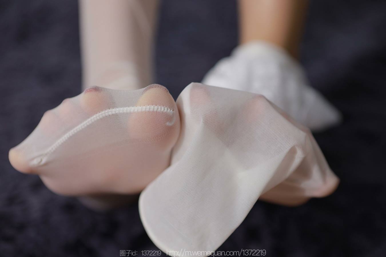 图片[77]-[IESS异思趣向] 耽丝 230112美子 [86P] – 速更版-美库