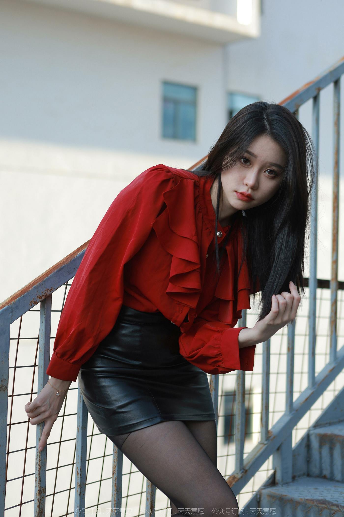 图片[11]-[IESS异思趣向] 2022.10.26 丝享家1249：佳爷特辑 推荐收藏[95P] – 速更版-美库