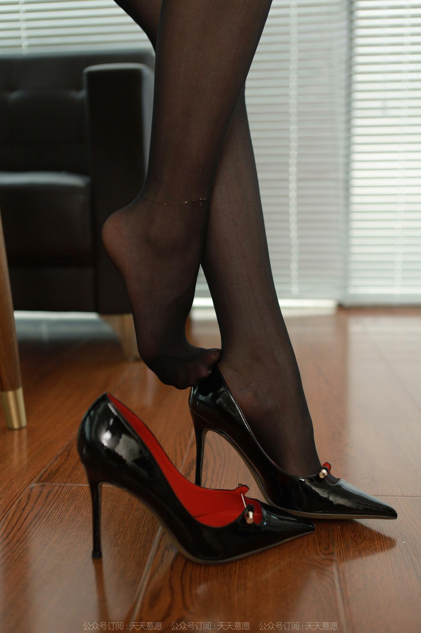 图片[30]-[IESS异思趣向] 2022.10.26 丝享家1249：佳爷特辑 推荐收藏[95P] – 速更版-美库