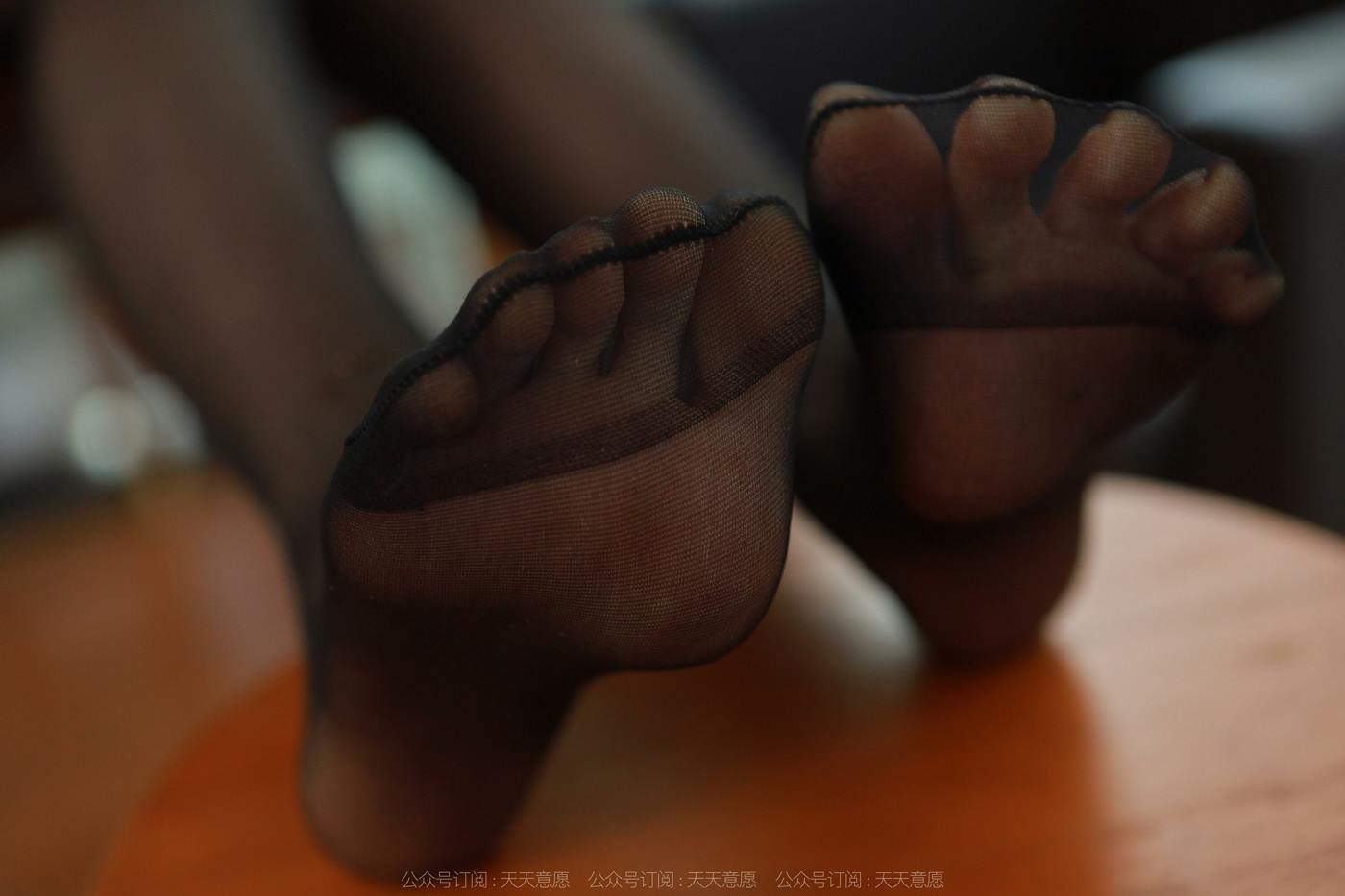 图片[37]-[IESS异思趣向] 2022.10.26 丝享家1249：佳爷特辑 推荐收藏[95P] – 速更版-美库