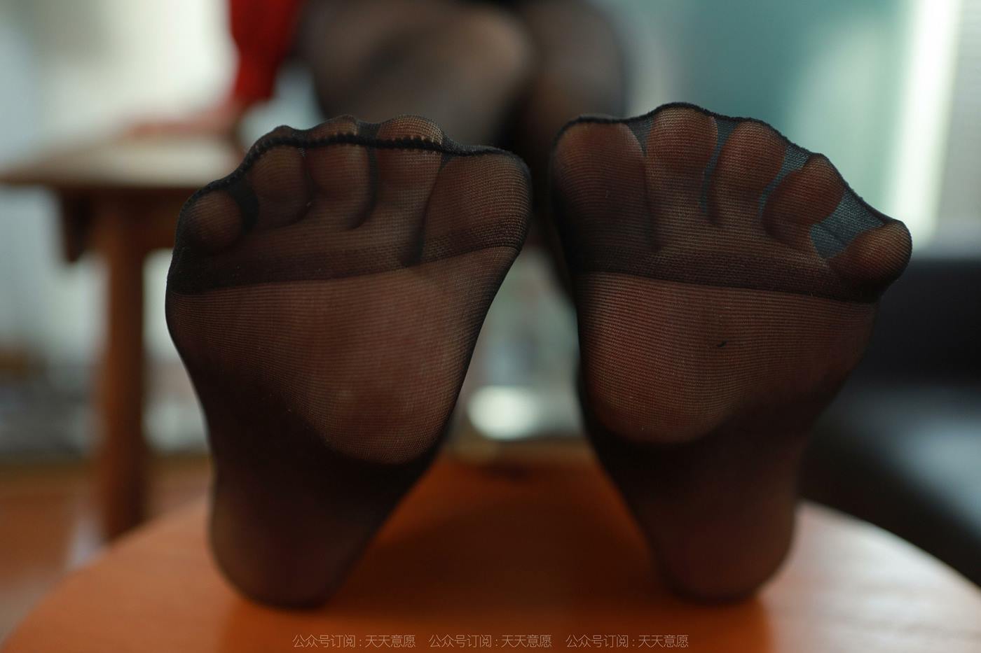 图片[38]-[IESS异思趣向] 2022.10.26 丝享家1249：佳爷特辑 推荐收藏[95P] – 速更版-美库