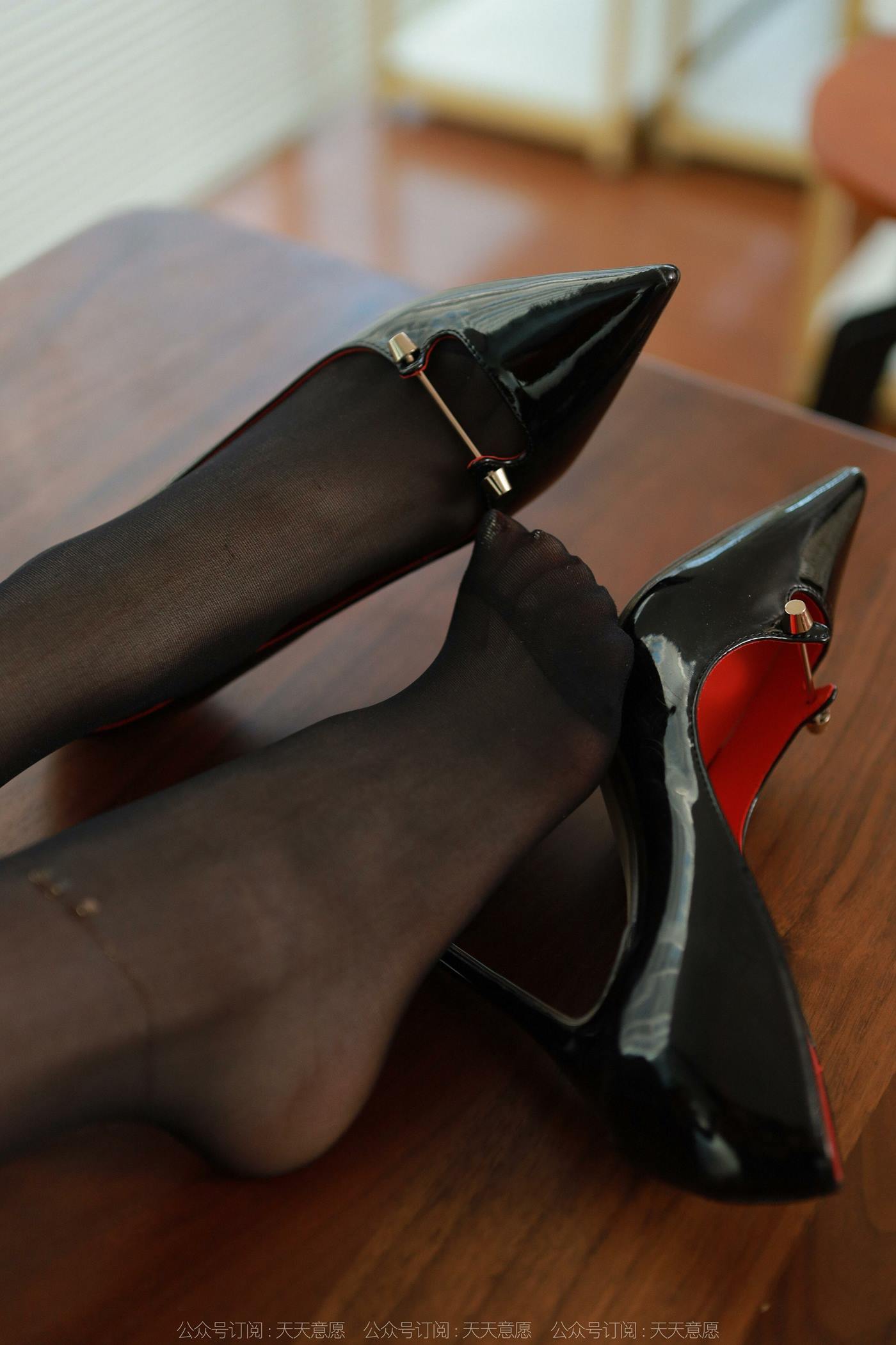 图片[44]-[IESS异思趣向] 2022.10.26 丝享家1249：佳爷特辑 推荐收藏[95P] – 速更版-美库