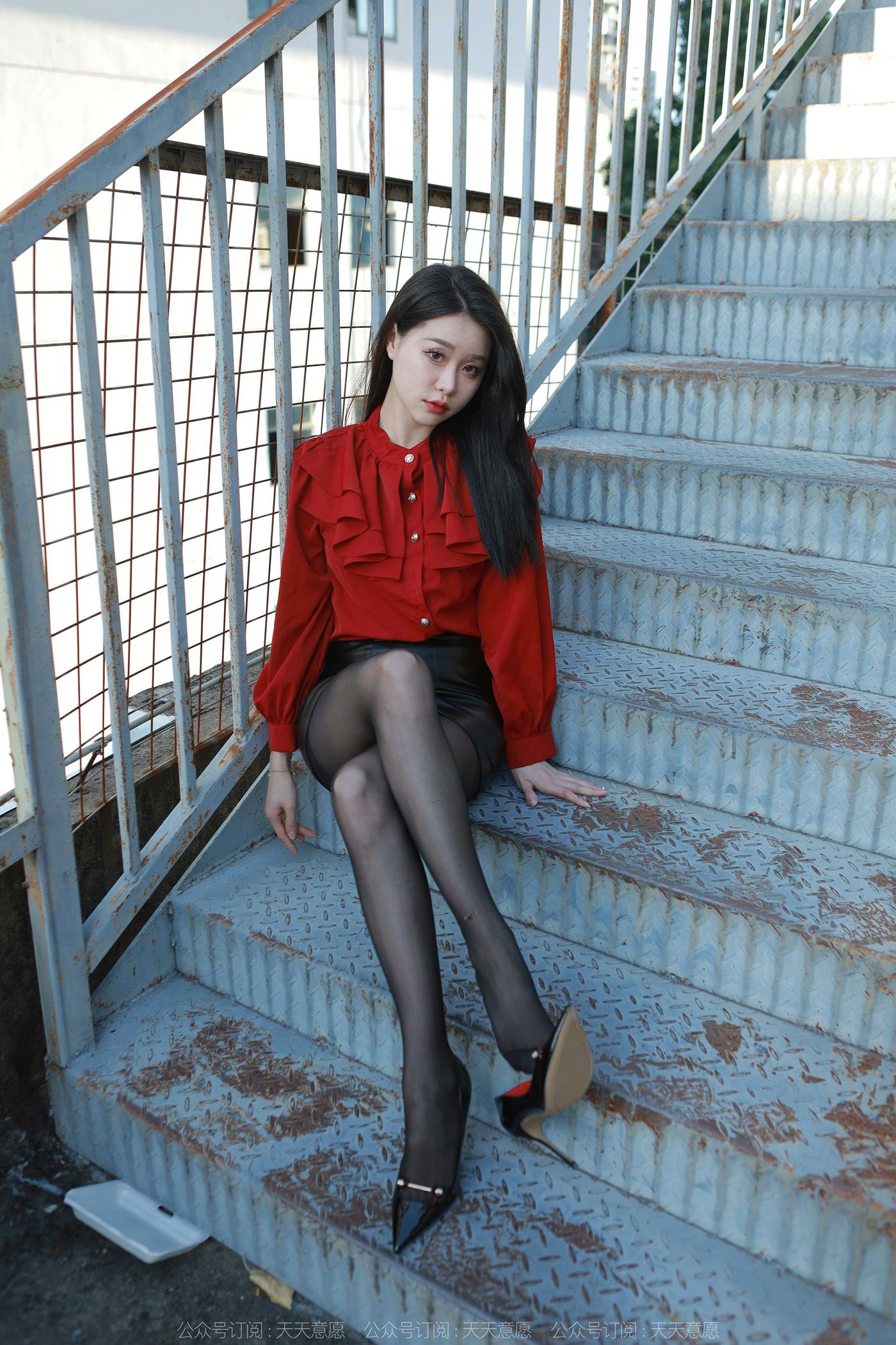 图片[57]-[IESS异思趣向] 2022.10.26 丝享家1249：佳爷特辑 推荐收藏[95P] – 速更版-美库