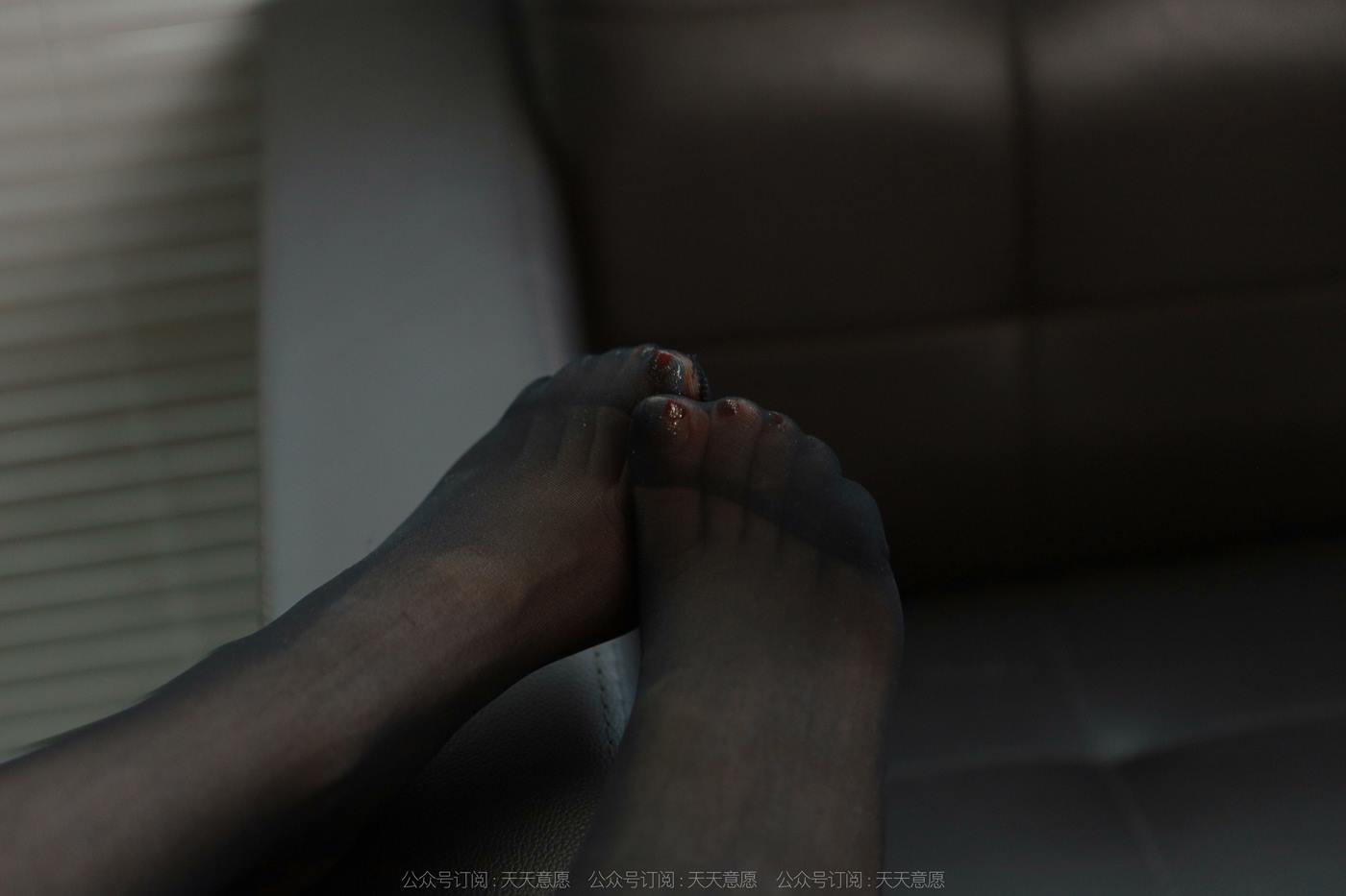 图片[66]-[IESS异思趣向] 2022.10.26 丝享家1249：佳爷特辑 推荐收藏[95P] – 速更版-美库