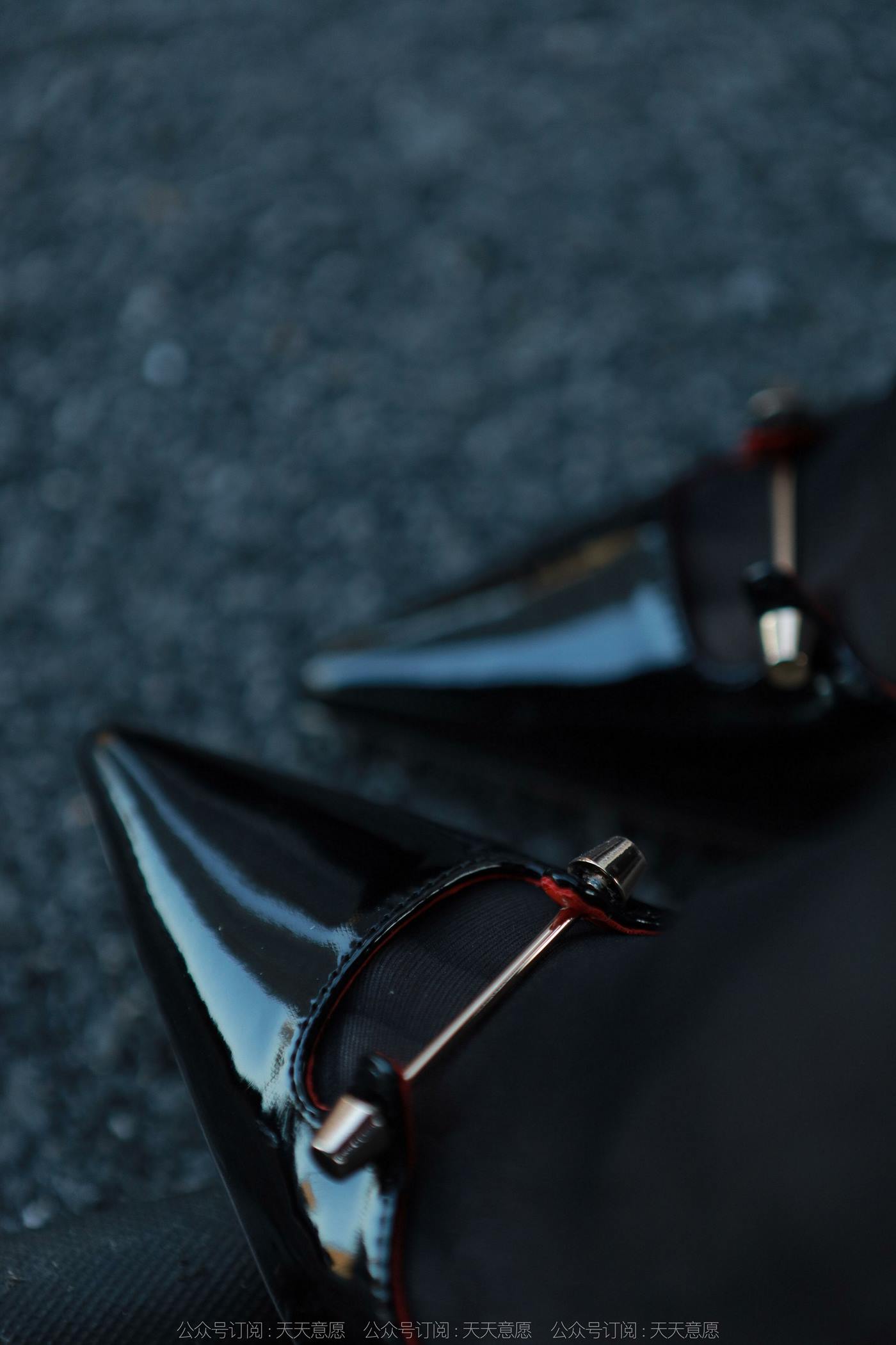 图片[83]-[IESS异思趣向] 2022.10.26 丝享家1249：佳爷特辑 推荐收藏[95P] – 速更版-美库