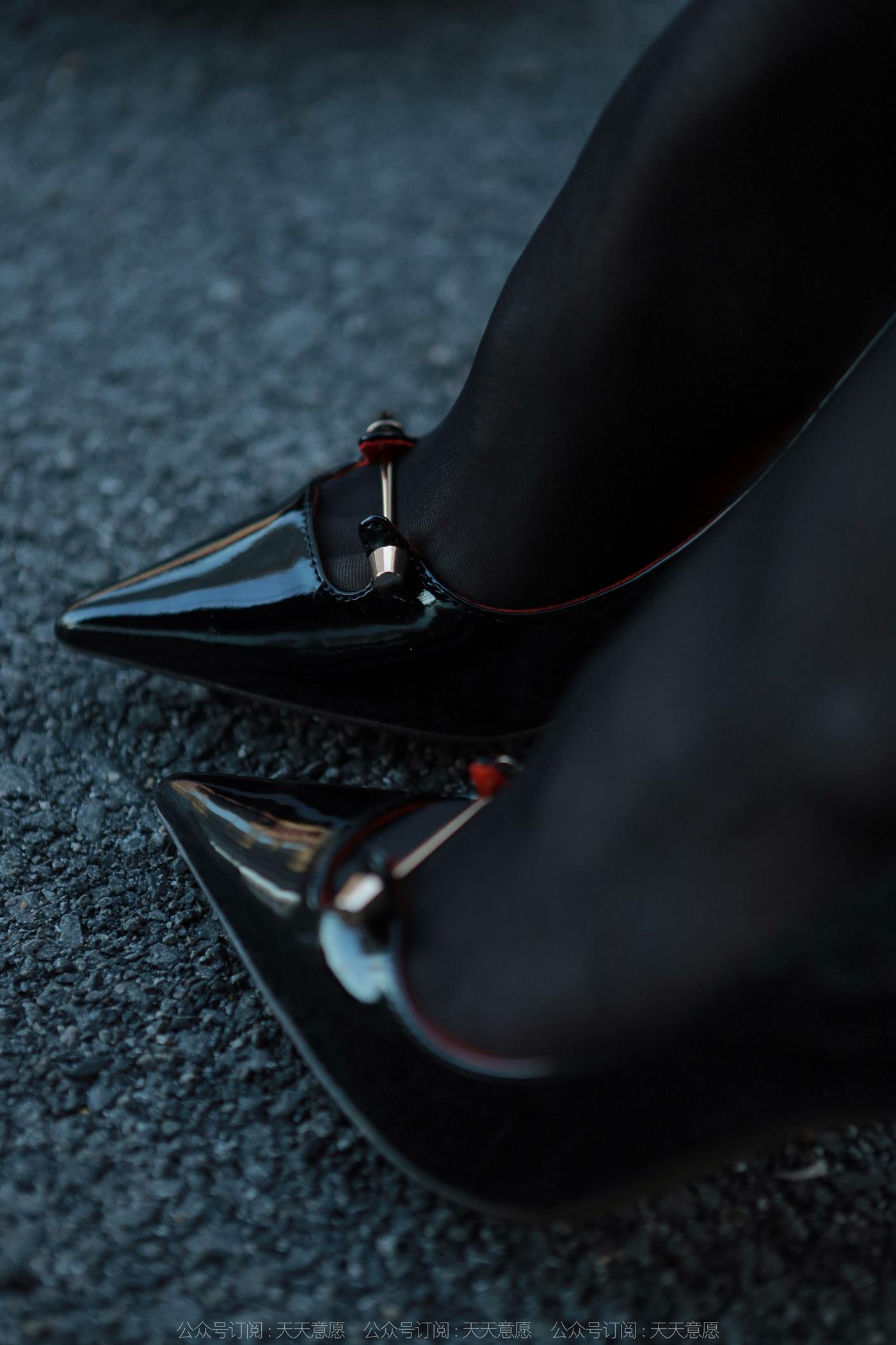 图片[85]-[IESS异思趣向] 2022.10.26 丝享家1249：佳爷特辑 推荐收藏[95P] – 速更版-美库