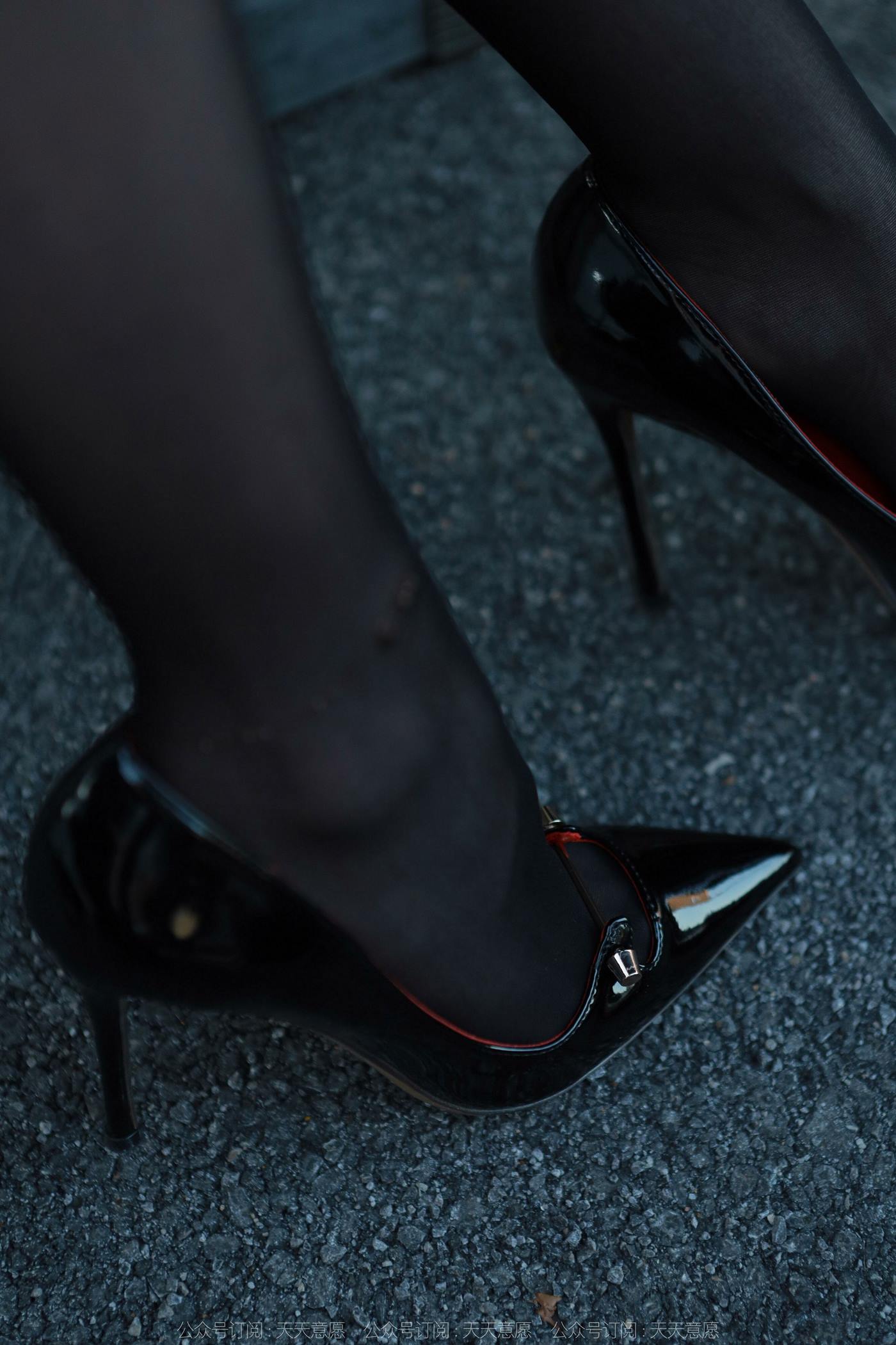 图片[87]-[IESS异思趣向] 2022.10.26 丝享家1249：佳爷特辑 推荐收藏[95P] – 速更版-美库