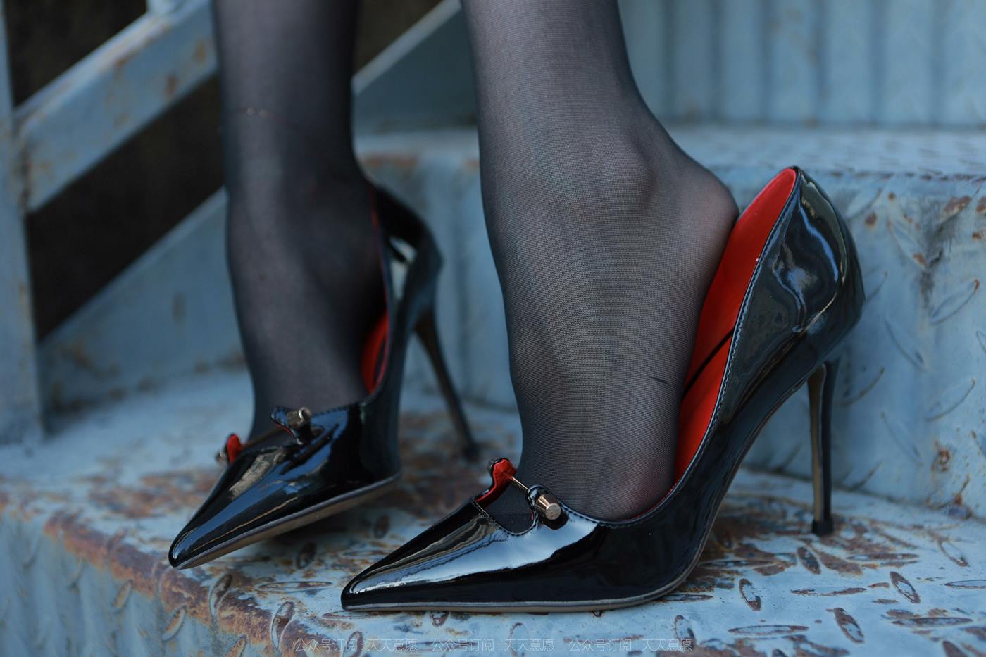 图片[93]-[IESS异思趣向] 2022.10.26 丝享家1249：佳爷特辑 推荐收藏[95P] – 速更版-美库