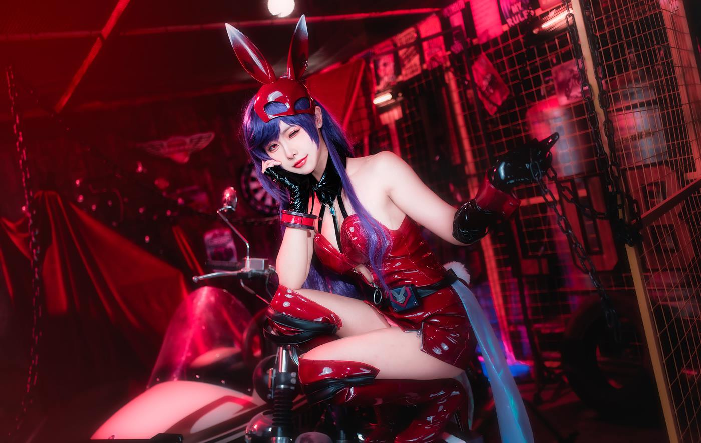 图片[16]-Momoko葵葵  – MBCC-S-067普希拉&枣糕-吃谷人黛博魂 泰特拉[16P] – 速更版-美库