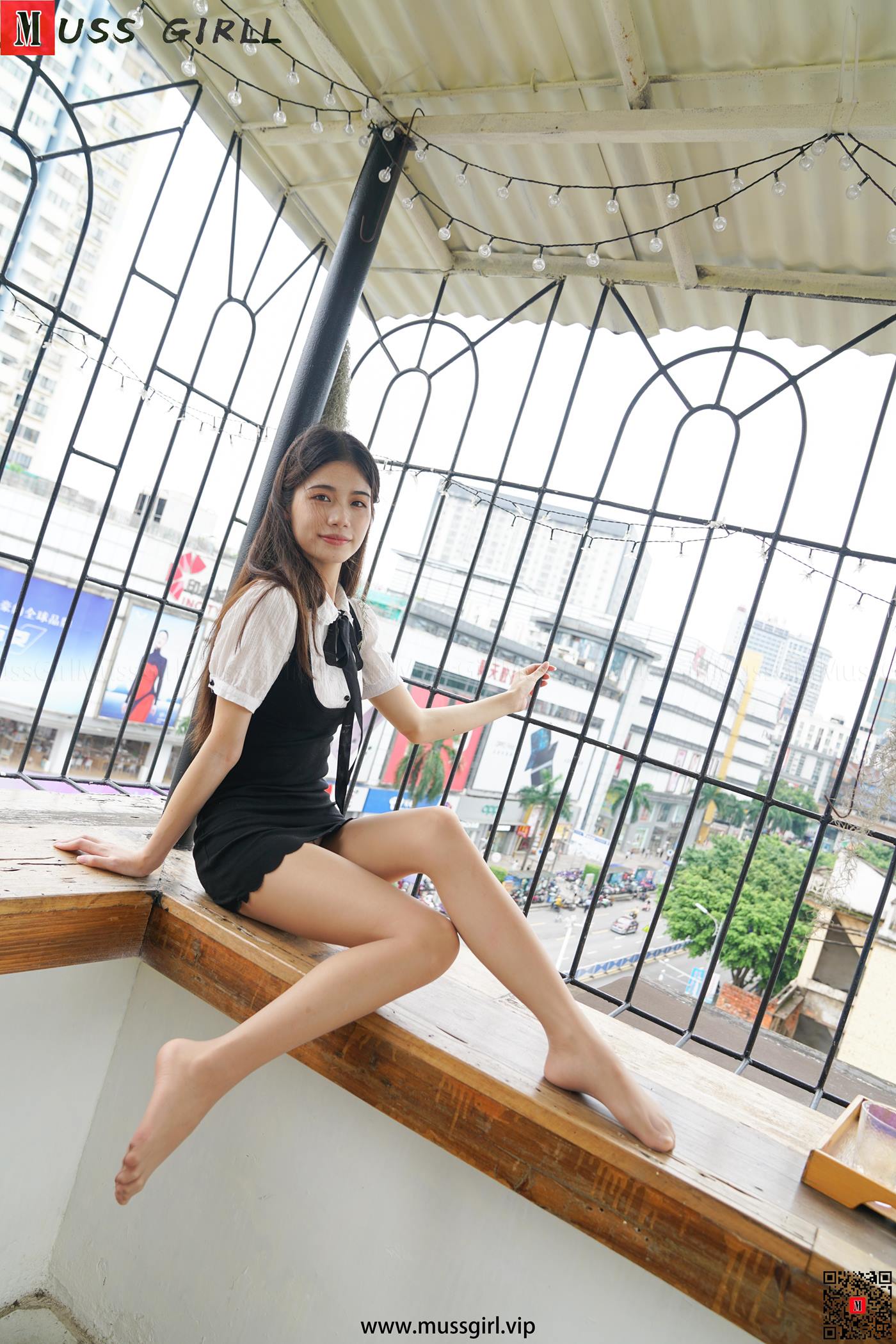 图片[51]-[MussGirl慕丝女郎]NO.470 糖心 C[127P] – 速更版-美库