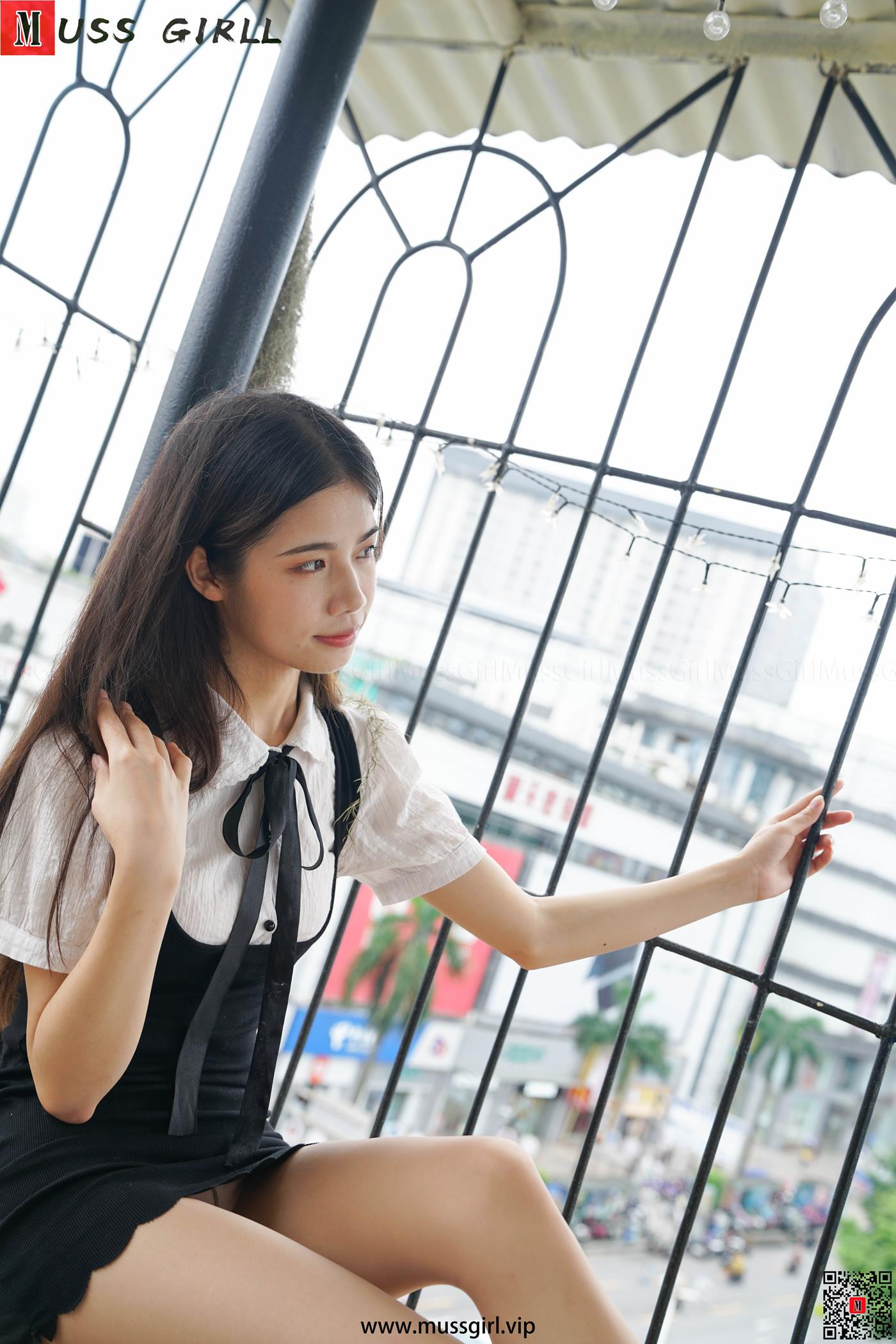 图片[53]-[MussGirl慕丝女郎]NO.470 糖心 C[127P] – 速更版-美库