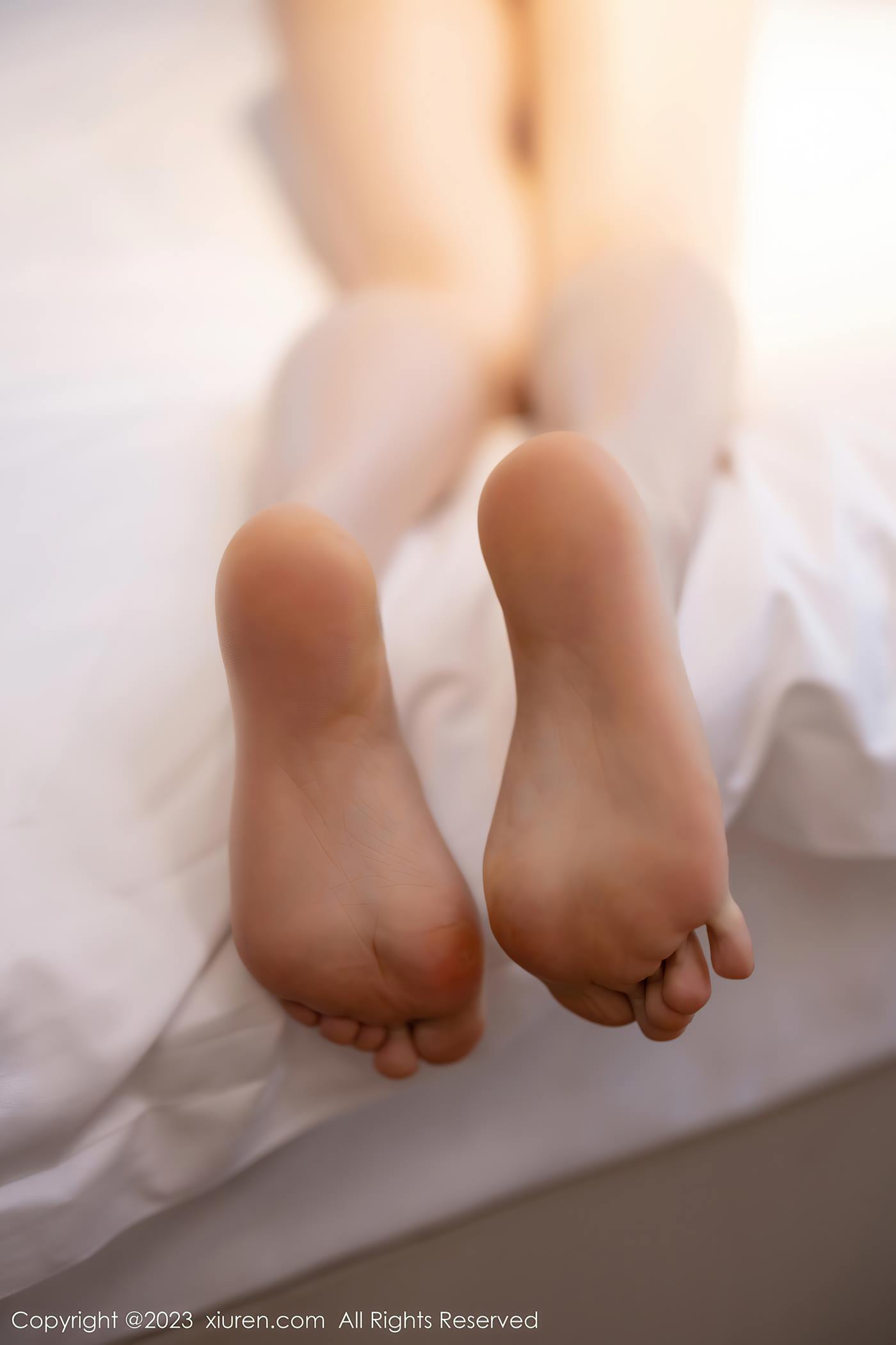 图片[11]-[Xiuren秀人网]2023.04.24 NO.6628 徐莉芝Booty[47+1P] – 速更版-美库