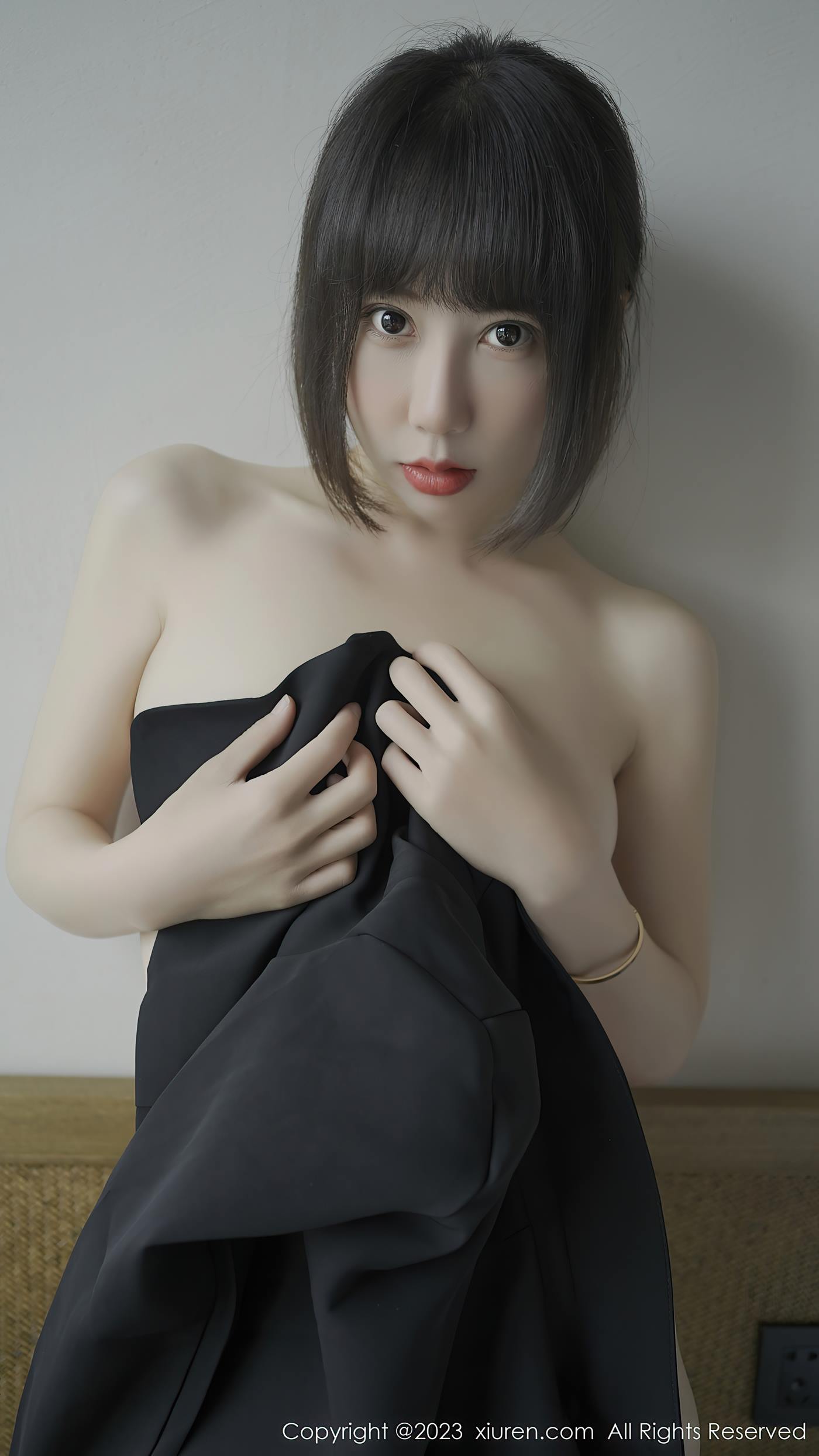 图片[23]-[Xiuren秀人网]2023.04.25 NO.6629 夏馨瑶[26+1P] – 速更版-美库