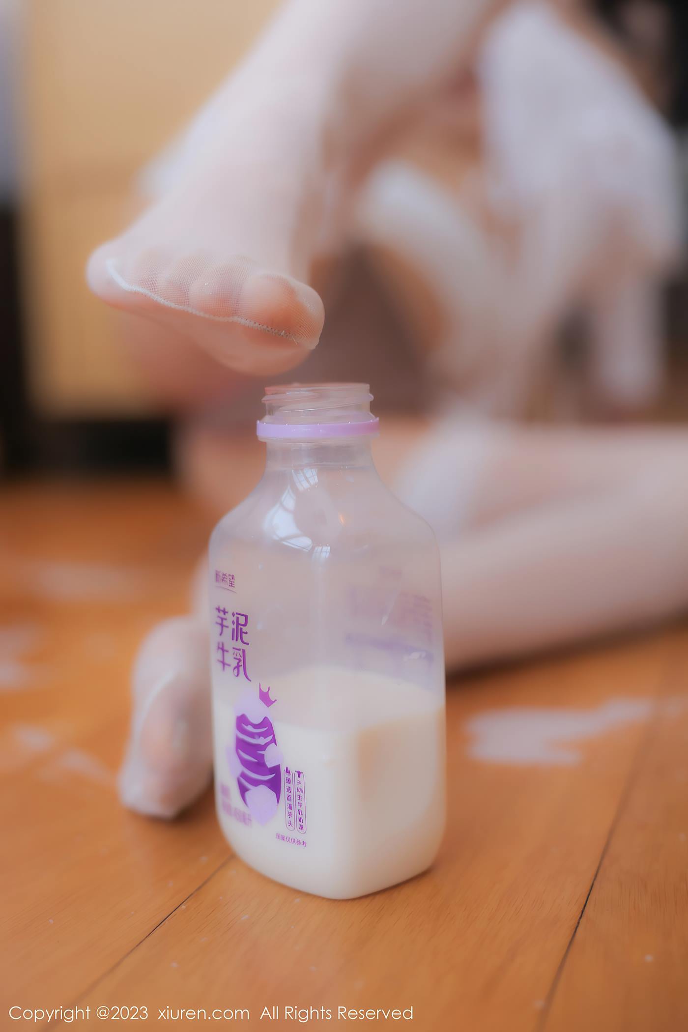 图片[19]-[Xiuren秀人网]2023.04.25 NO.6630 lingyu69[19+1P] – 速更版-美库