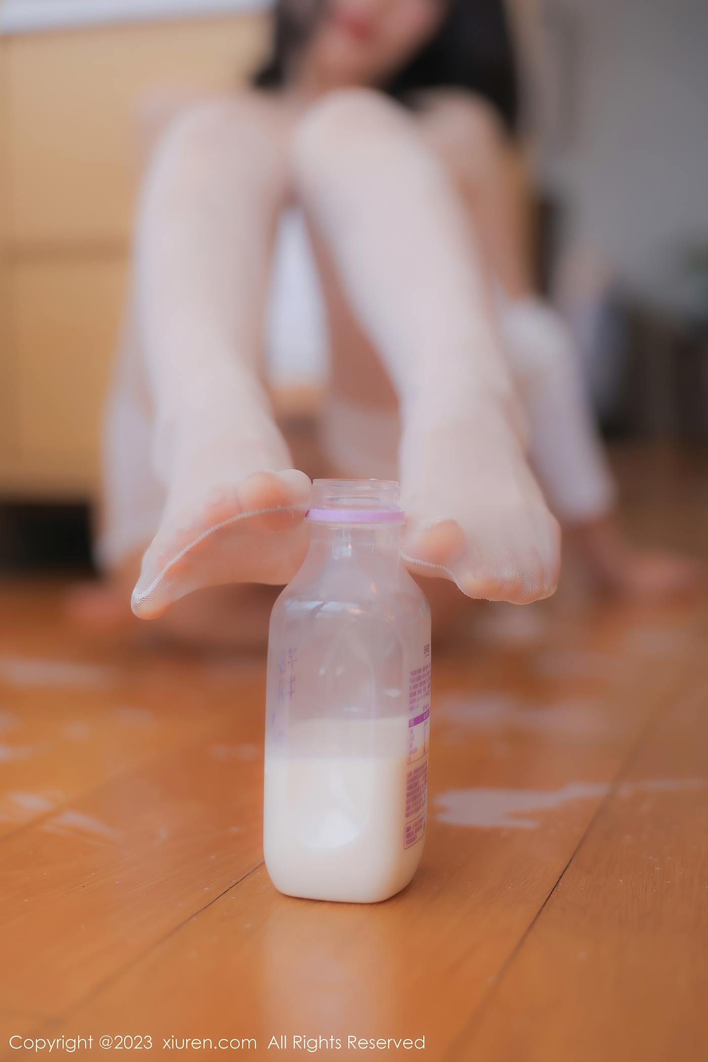 图片[20]-[Xiuren秀人网]2023.04.25 NO.6630 lingyu69[19+1P] – 速更版-美库