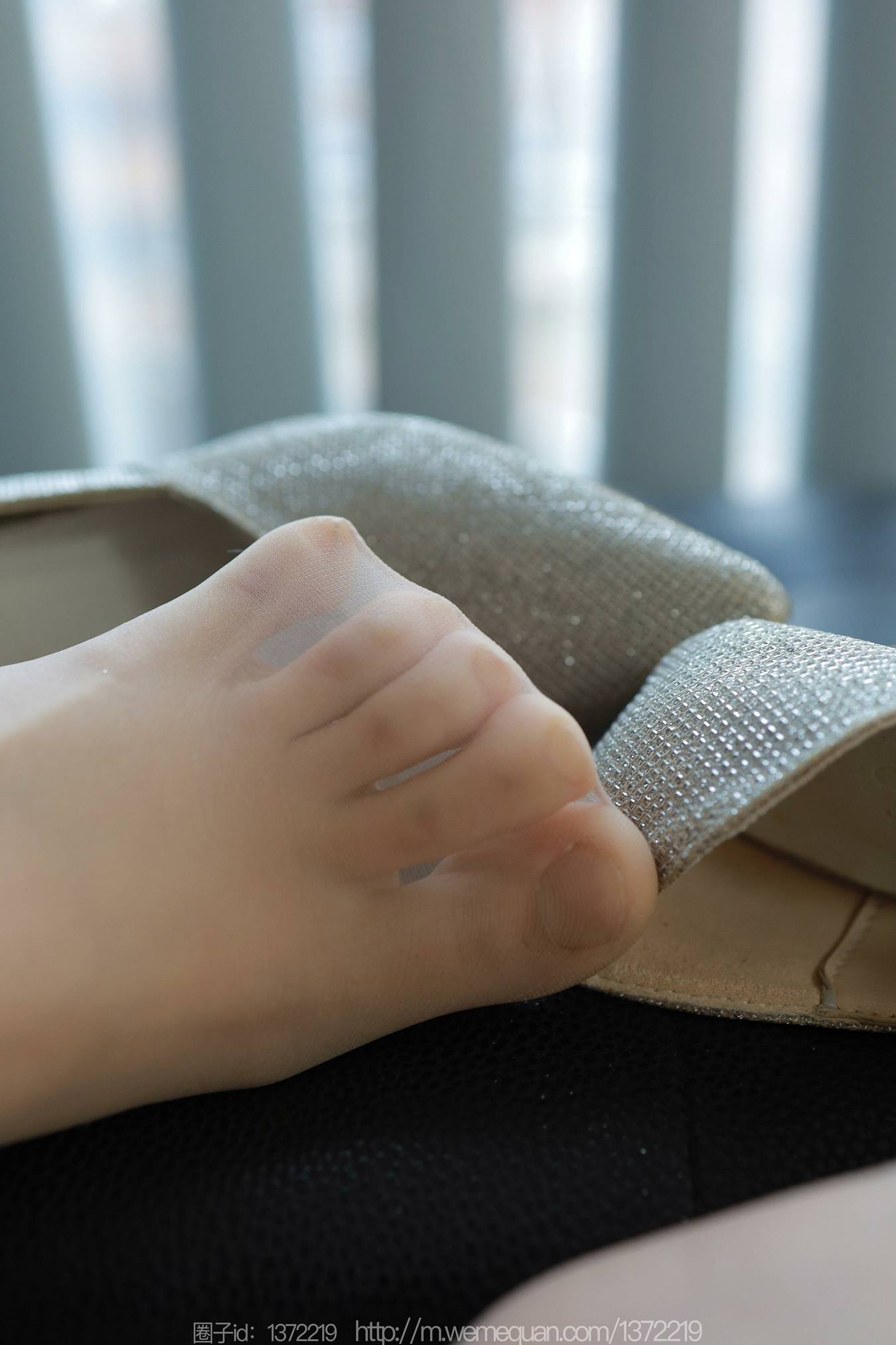 图片[47]-[IESS异思趣向] 耽丝 230113小婕 [84P] – 速更版-美库