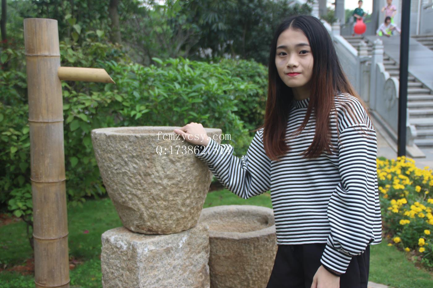 图片[10]-FCMZ原创学生足模摄影 No.016 芬芬 [189P] – 速更版-美库