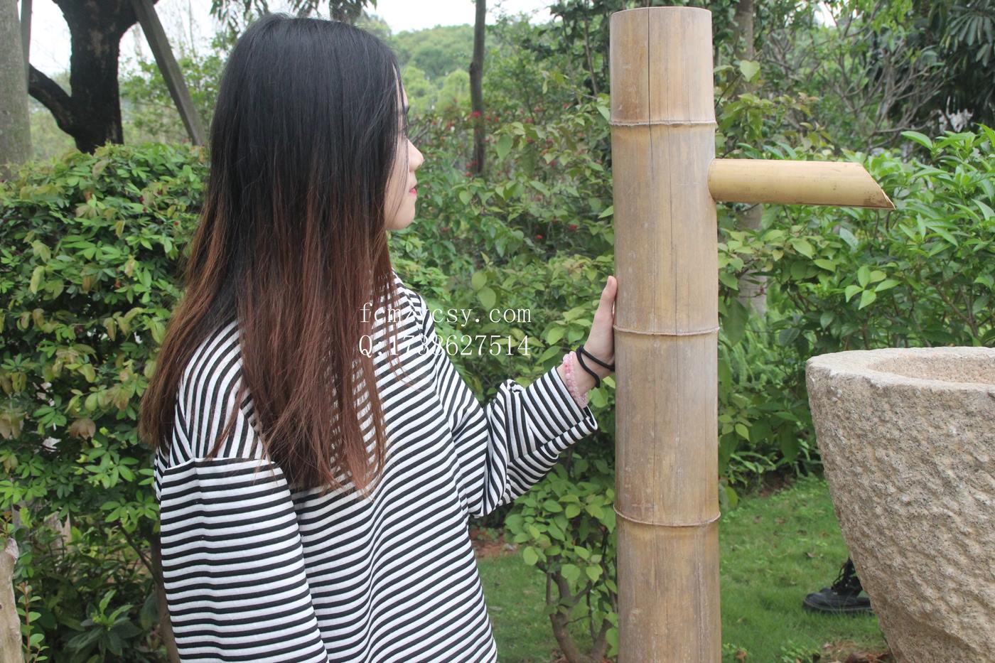 图片[16]-FCMZ原创学生足模摄影 No.016 芬芬 [189P] – 速更版-美库