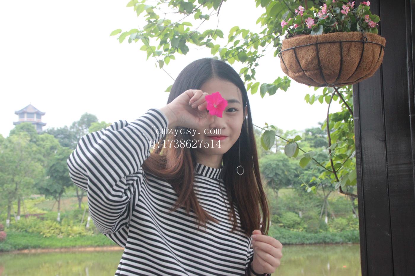 图片[51]-FCMZ原创学生足模摄影 No.016 芬芬 [189P] – 速更版-美库