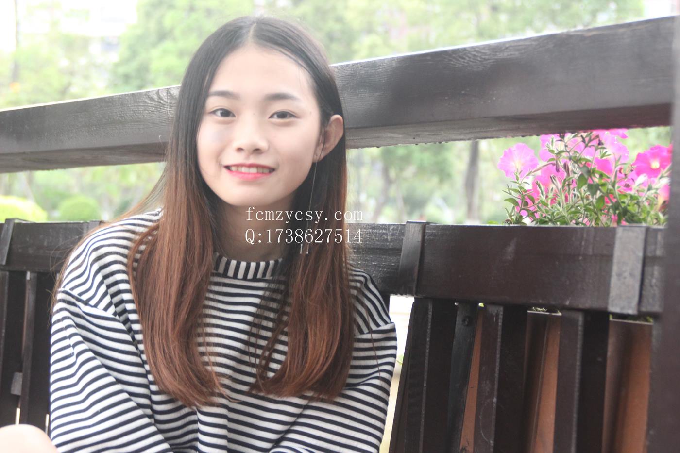 图片[62]-FCMZ原创学生足模摄影 No.016 芬芬 [189P] – 速更版-美库