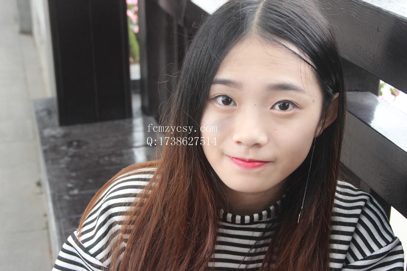 图片[70]-FCMZ原创学生足模摄影 No.016 芬芬 [189P] – 速更版-美库