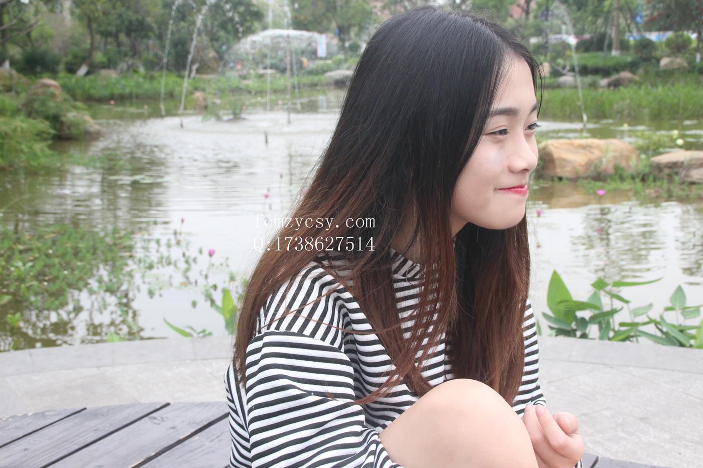 图片[76]-FCMZ原创学生足模摄影 No.016 芬芬 [189P] – 速更版-美库