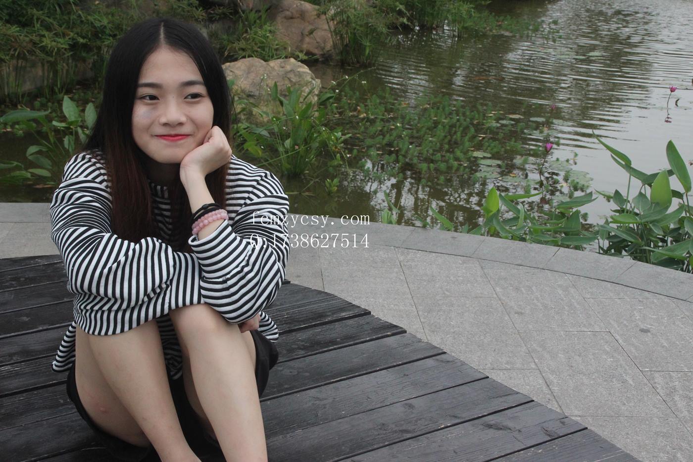 图片[84]-FCMZ原创学生足模摄影 No.016 芬芬 [189P] – 速更版-美库