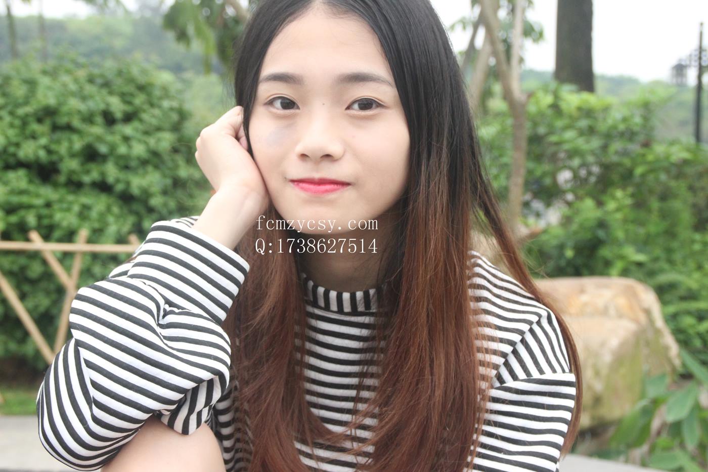 图片[97]-FCMZ原创学生足模摄影 No.016 芬芬 [189P] – 速更版-美库