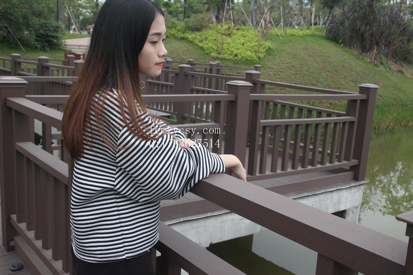 图片[108]-FCMZ原创学生足模摄影 No.016 芬芬 [189P] – 速更版-美库