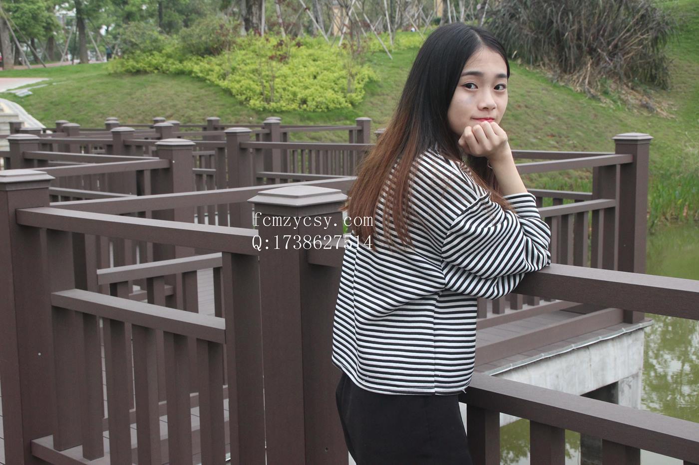 图片[109]-FCMZ原创学生足模摄影 No.016 芬芬 [189P] – 速更版-美库