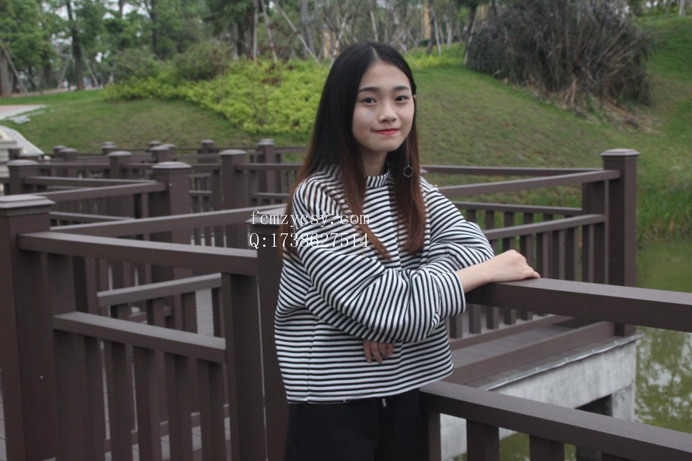 图片[110]-FCMZ原创学生足模摄影 No.016 芬芬 [189P] – 速更版-美库