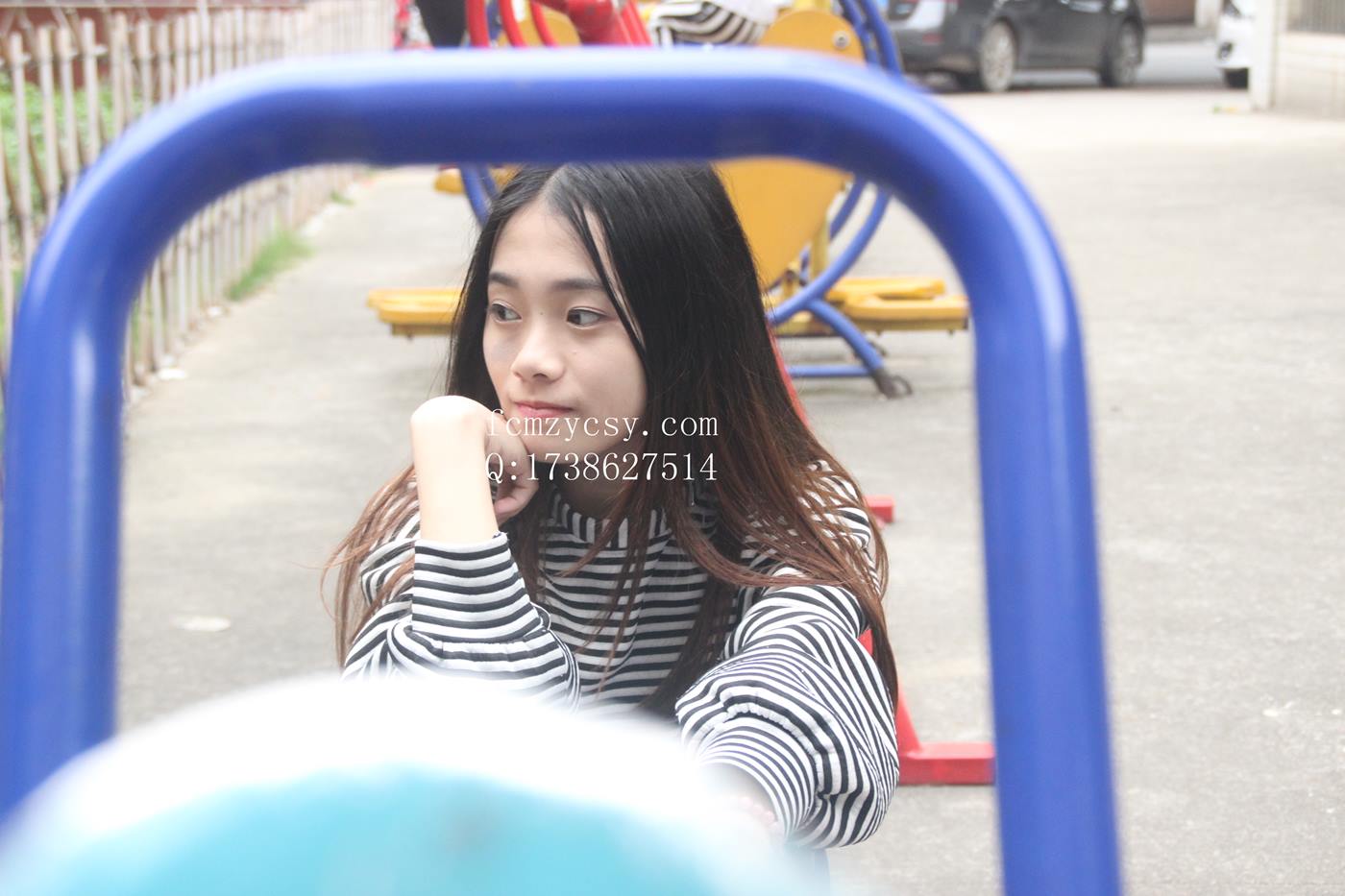 图片[139]-FCMZ原创学生足模摄影 No.016 芬芬 [189P] – 速更版-美库