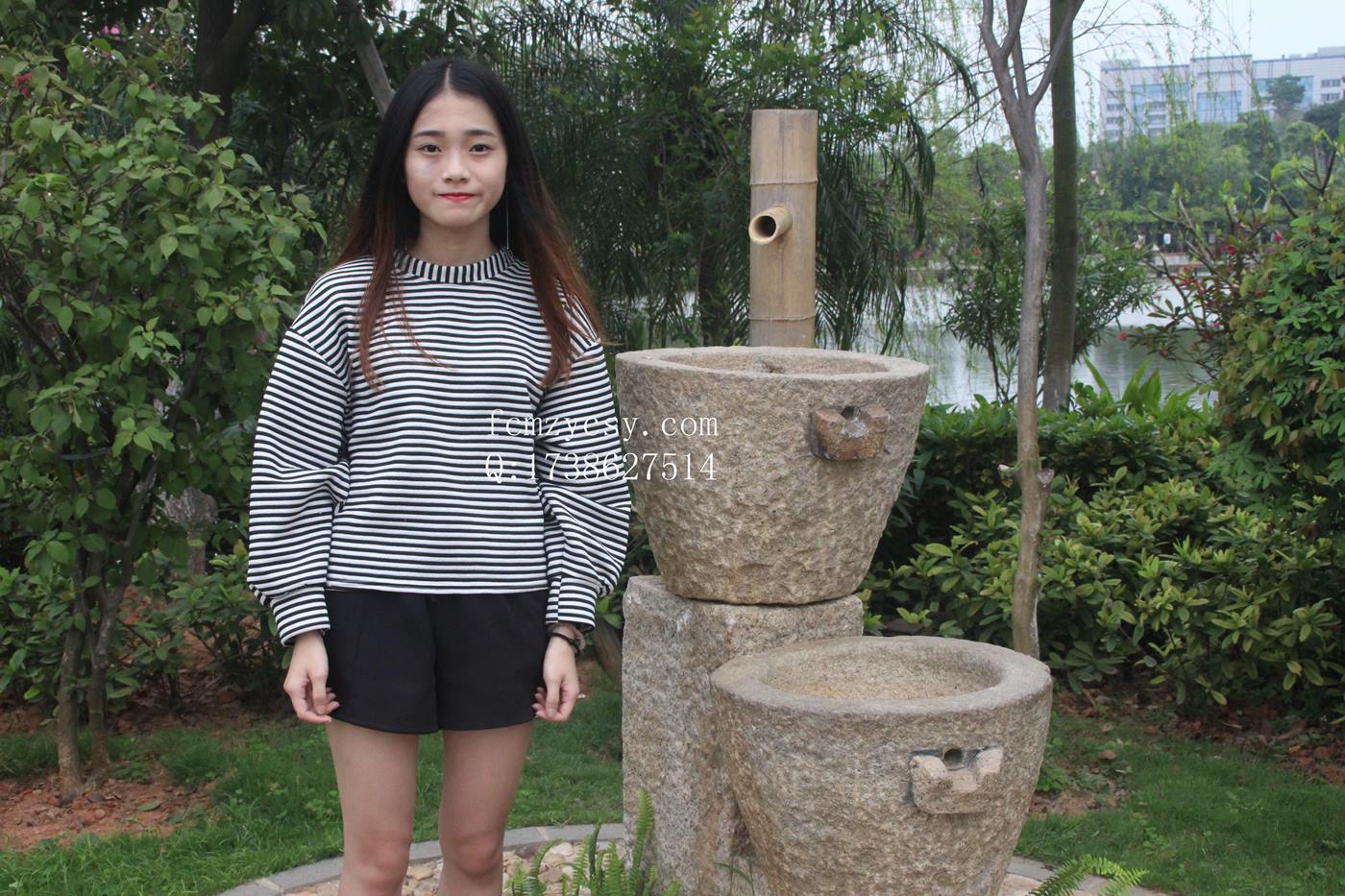 图片[176]-FCMZ原创学生足模摄影 No.016 芬芬 [189P] – 速更版-美库